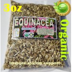 Equinácea, Te de equinacea : Echinacea herb tea, Purple coneflower